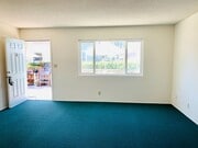 Photo - LOCATED IN THE HEART OF MISSION BEACH RIGH... Unit 802 Jamaica Court