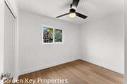 Photo - Welcome to our newly remodeled apartment i... Unit B