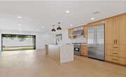 Photo - 5261 Allott Ave