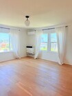 Photo - 1/2 OFF FIRST MONTH! BEAUTIFUL & SPACIOUS ... Apartment Unit 2202