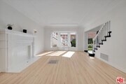 Photo - 156 N Swall Dr