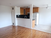Photo - 1025 Idaho Ave Apartment Unit 10