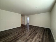 Photo - 1191 N 1st Ave