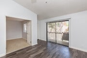 Photo - Park Centre Apartment Homes