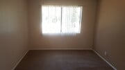 Photo - Sherman Grove Apartments