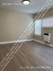 Photo - 626 W 7th St Apartment Unit 2