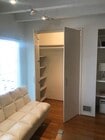 Photo - 516 N San Vicente Blvd Unit 5161/4