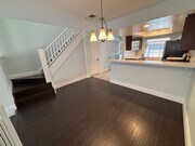Photo - Updated 2 Bedroom home in Fullerton Unit 50