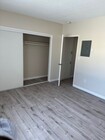 Photo - New Haven Manor