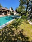 Photo - 16772 Knollwood Dr House