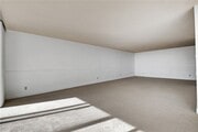 Photo - 32614 Coastsite Dr Unit 305E