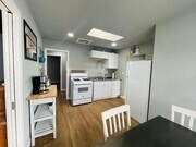 Photo - Cute House in Imperial Beach!