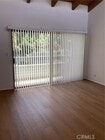 Photo - 1757 11th St Townhome