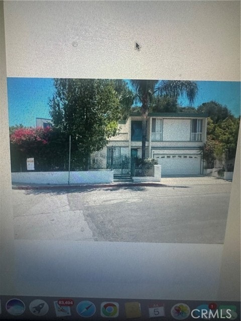 Photo - 17041 Escalon Dr