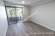 Photo - 315 S Virgil Ave Apartment Unit 119