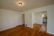 Photo - 1730 Lake St Unit 1730