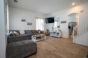 Photo - 1458 Claude Ln Townhome