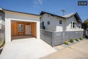 Photo - 1038 Sicard St