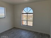 Photo - 3122 Baldwin St