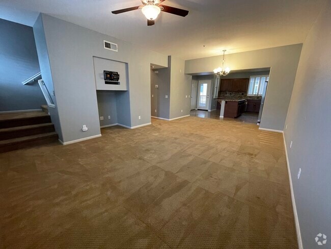Building Photo - 380 Tesoro Gln Rental