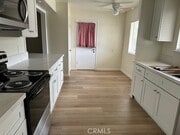 Photo - 26480 Burgess Way House