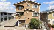 Photo - 1559 W 207th St Unit 2