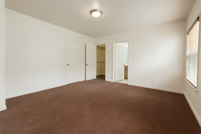 Photo - 442 Kelton Ave Unit #442 1/2 Kelton Avenue