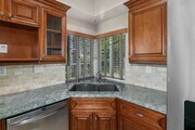 Photo - 13378 Tiverton Rd Condo Unit Tiverton