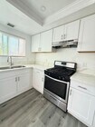Photo - 311 Zenith St Unit 04