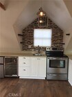 Photo - 712 W Amerige Ave
