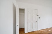 Photo - 12027 Albers St Apartment Unit D