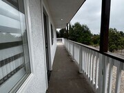 Photo - 15199 1/2 Grand Avenue Apartment