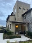 Photo - 1150 Newberry Ln