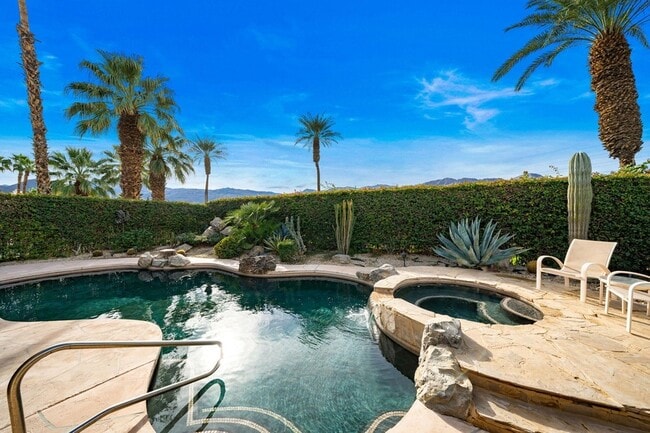 Photo - 50075 Doral St