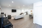 Photo - 2848 N Frederic St