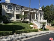 Photo - 14132 Beresford Rd