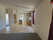 Photo - 43438 170th St E