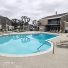 Photo - 2811 S Fairview St