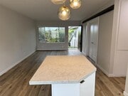 Photo - 155 15th St Condo Unit 25