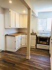 Photo - 1534 1/2 Allesandro St Apartment