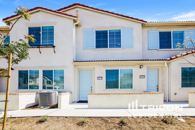 Photo - 24870 Padre Ct Townhome