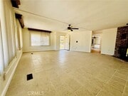 Photo - 30025 Alicante Dr