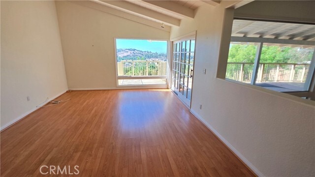 Photo - 2867 Shadow Canyon Dr