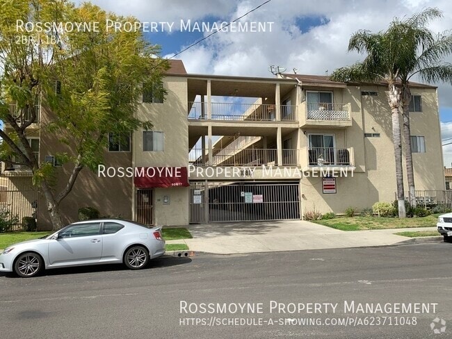 Building Photo - 10817 White St Unit 112 Rental