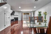 Photo - 1805 Meridian Ave Condo