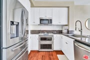 Photo - 13044 Pacific Promenade Condo Unit 419