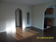 Photo - 12727 Matteson Ave Apartment Unit 5