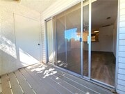 Photo - 26200 Redlands Blvd