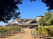 Photo - 3730 Roblar Ave