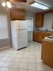 Photo - 7768 University Ave Apartment Unit B